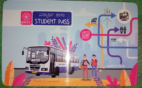 student bus pass smart card|smart card bus pass.